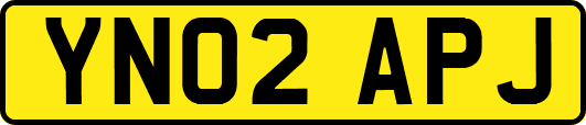 YN02APJ