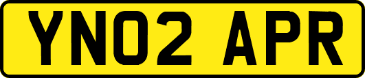 YN02APR