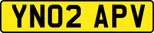 YN02APV