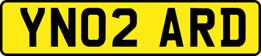 YN02ARD