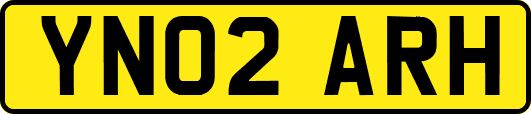 YN02ARH