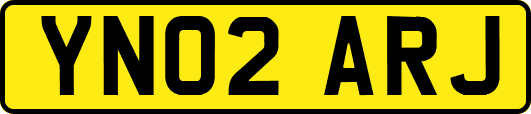 YN02ARJ