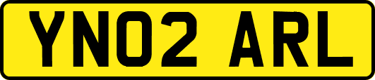 YN02ARL