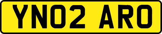 YN02ARO