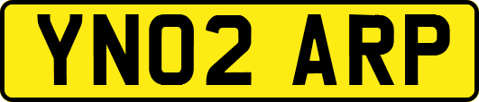 YN02ARP