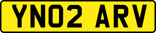 YN02ARV
