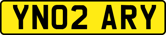 YN02ARY