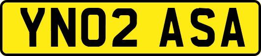 YN02ASA