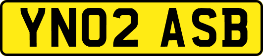 YN02ASB