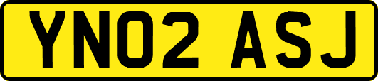 YN02ASJ