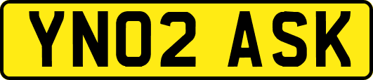 YN02ASK