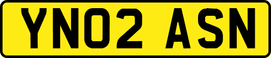 YN02ASN
