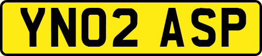 YN02ASP
