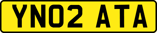 YN02ATA