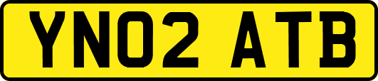 YN02ATB