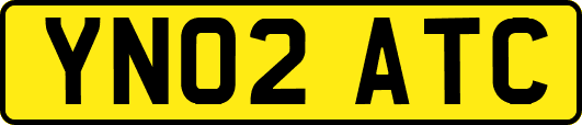 YN02ATC
