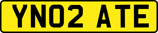 YN02ATE