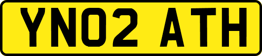 YN02ATH