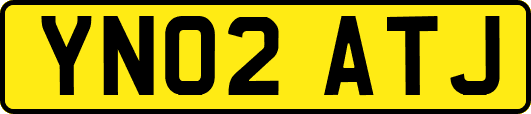 YN02ATJ
