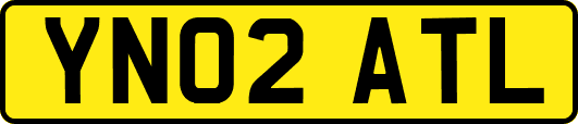 YN02ATL