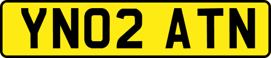 YN02ATN