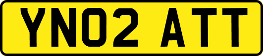 YN02ATT