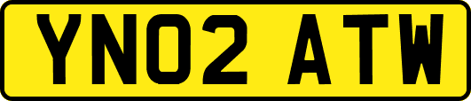 YN02ATW