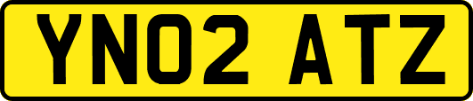 YN02ATZ