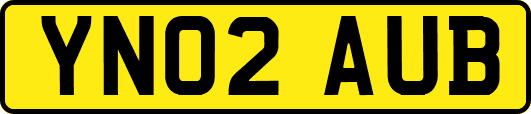YN02AUB