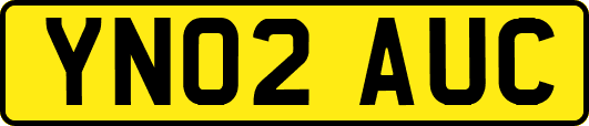 YN02AUC