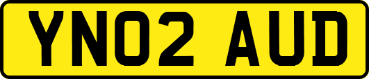 YN02AUD
