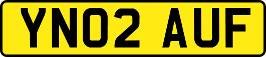 YN02AUF
