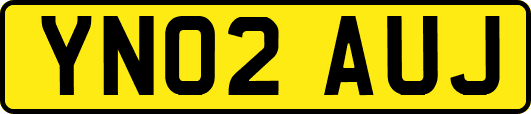 YN02AUJ