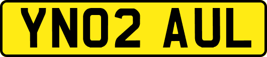 YN02AUL