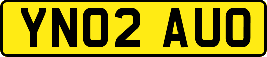 YN02AUO