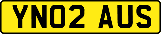 YN02AUS