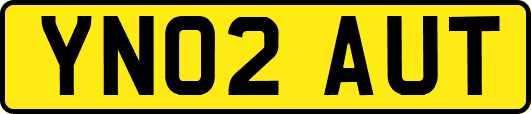 YN02AUT