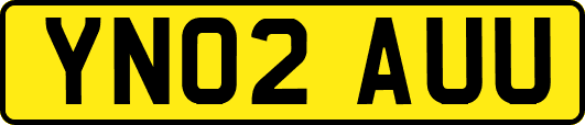 YN02AUU