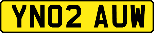 YN02AUW