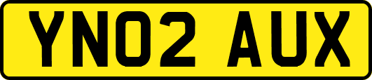 YN02AUX