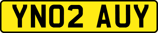 YN02AUY