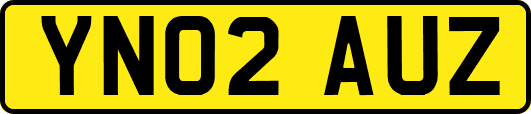 YN02AUZ