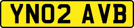 YN02AVB