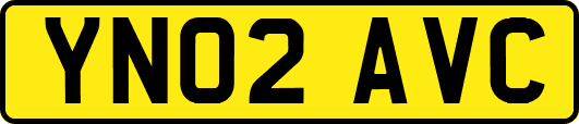 YN02AVC