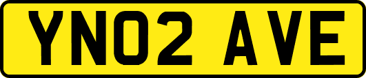 YN02AVE