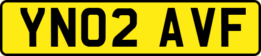 YN02AVF