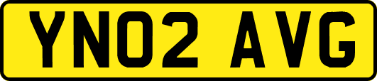 YN02AVG
