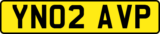 YN02AVP