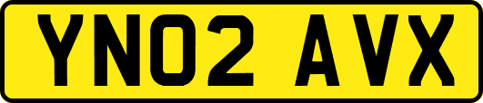 YN02AVX