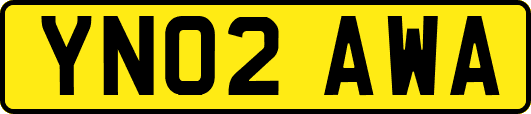 YN02AWA